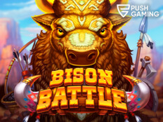 En iyi kutu oyunu. On line casino slots.31